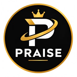 praise_law