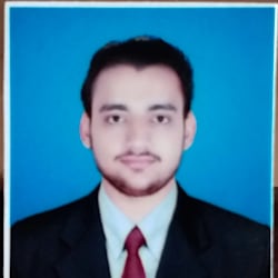 danyal04
