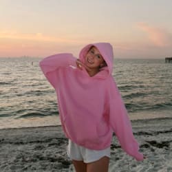 nae_nae44