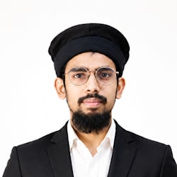 muhammad_qadri