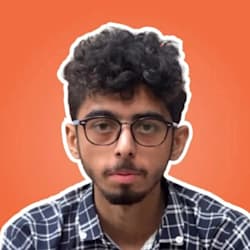 almaniexpert14