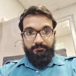 abdulhaseeb_13
