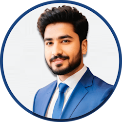 mrwaqar_leo
