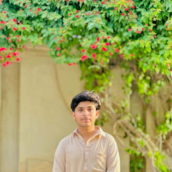 gohar_1122