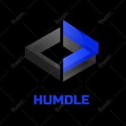 humdle_