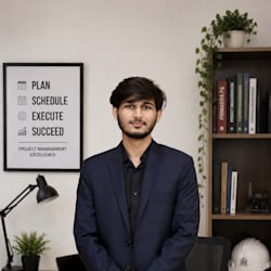 daniayal_asif