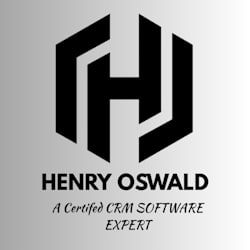 henryoswaldexp