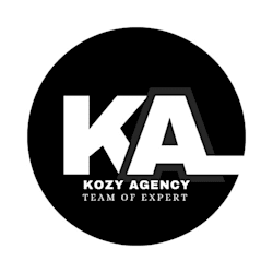 kozyads