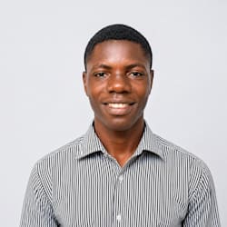 aceblessing