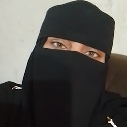 aiman_devloper