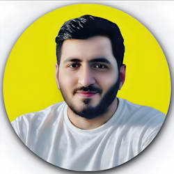 hamzaishaq127