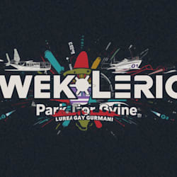 swekleric