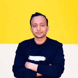 am_advertising