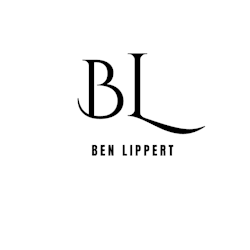 benlipp