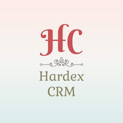 hardex_crm
