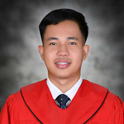 mark_delara