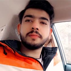 zainbashir646