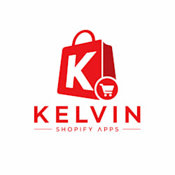 kelvinstephenny