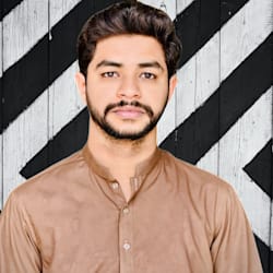 arslan3404