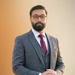 saadkhan144