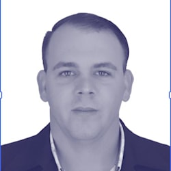 dr_alvarez_cu