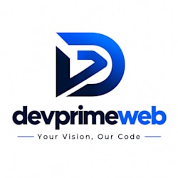 devprimeweb