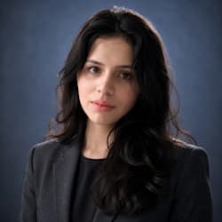 aminaasghar283e