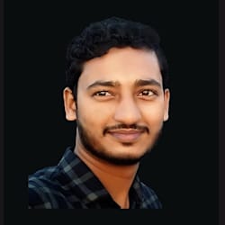 fhfirozwd