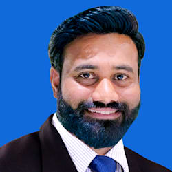 farhan_yousuf48