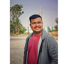 rohit_dev2000