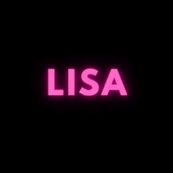 lisalyrics