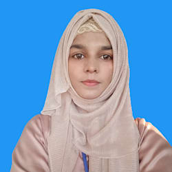 aqsatahir12