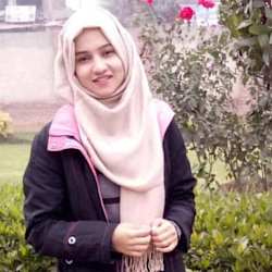 saba_ijaz