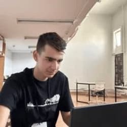 andreixcode77