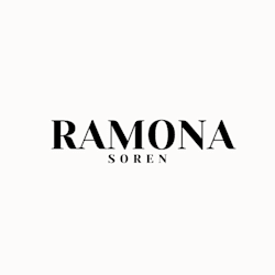 ramona_soren