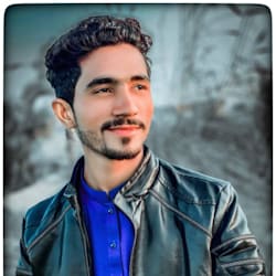 bilal_khan4797