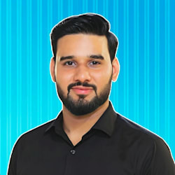 ehti_sheikh
