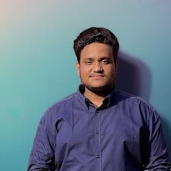 subratacb_dev