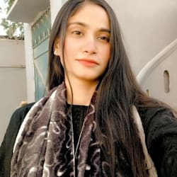 sadiahafeez367