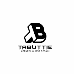tabuttiedsgn