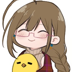 pokpok_