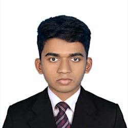 thefardinshahri