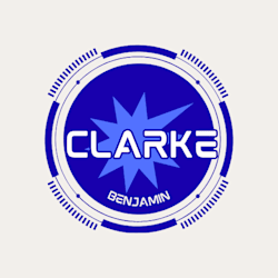 clarkebenjamin7