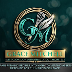 gracemitchellco