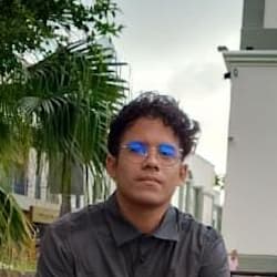danyor_12