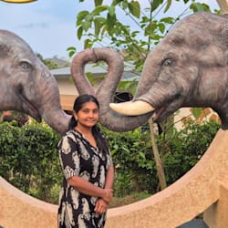 nirmala_devi123