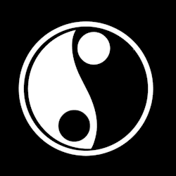 shaufadesign