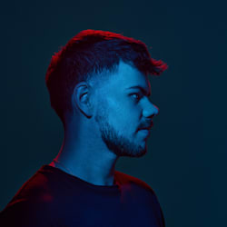 xantzmusic