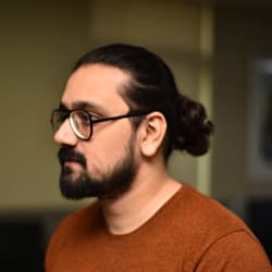 fati30