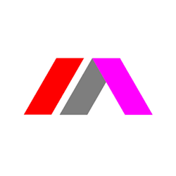 atiga287